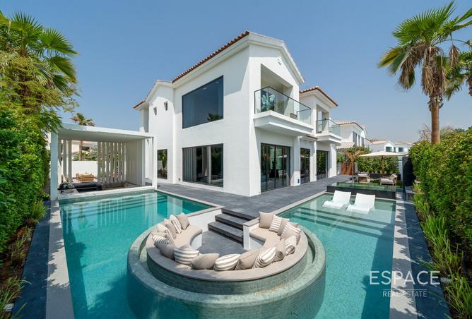 15220482 - Property Main Image