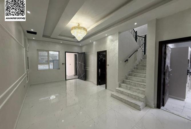 15421489 - Property Image 3