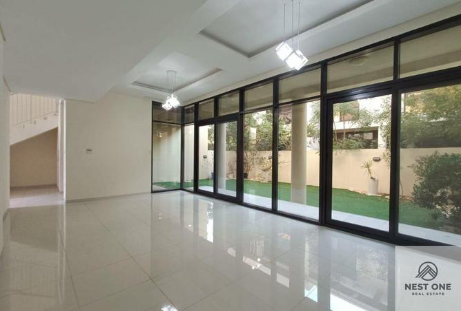 15975043 - الصورة الرئيسية للعقار