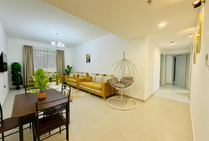 15263225 - Property Image 2