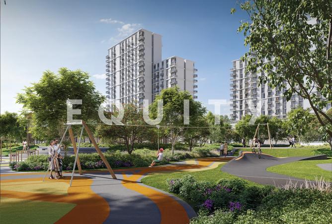 15825059 - Property Image 3