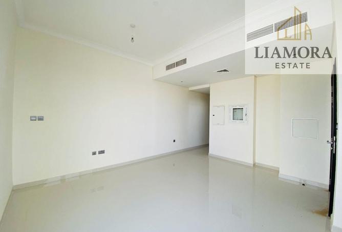 15707002 - صورة العقار 2