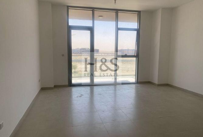 15886173 - صورة العقار 3