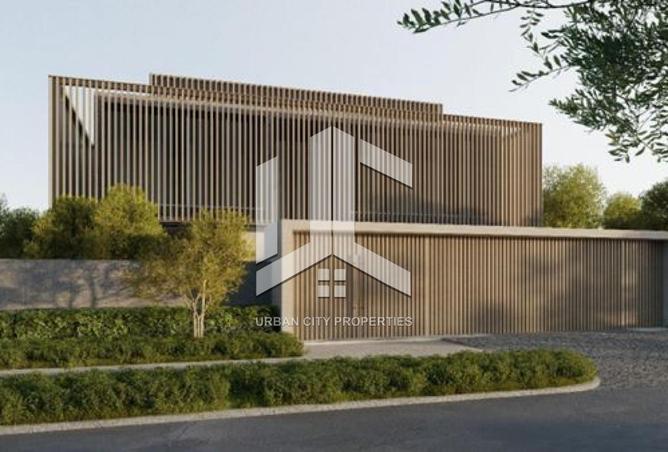 16047275 - صورة العقار 2