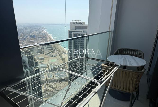 15252891 - Property Image 2