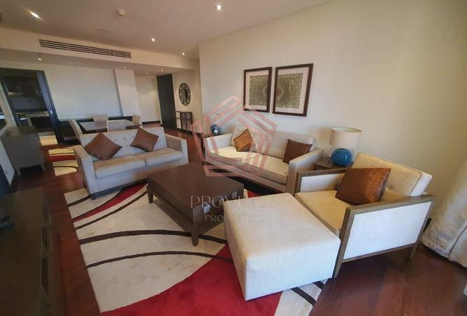 15691235 - صورة العقار 2