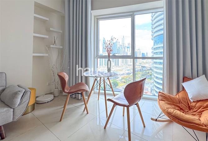 15850416 - Property Image 2