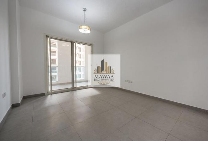 15380979 - Property Image 3