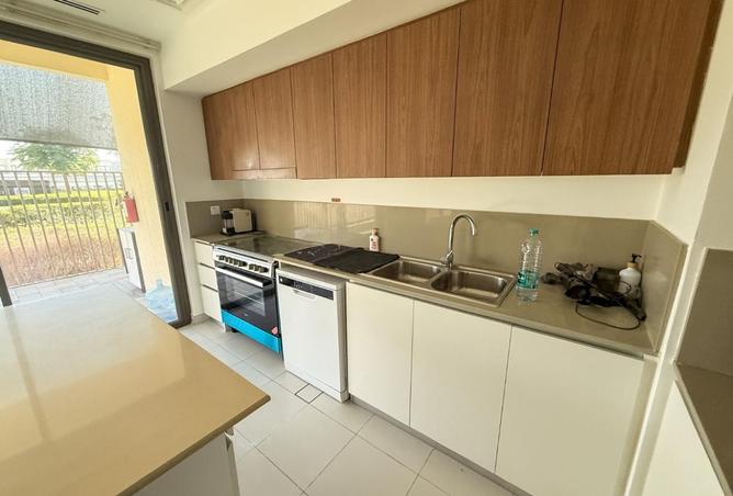 16085092 - Property Image 3