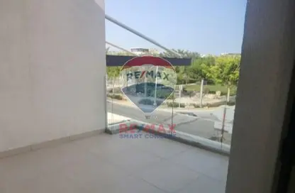Villa - 4 Bedrooms - 7 Bathrooms for sale in West Yas - Yas Island - Abu Dhabi