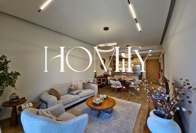 16105250 - صورة العقار 2