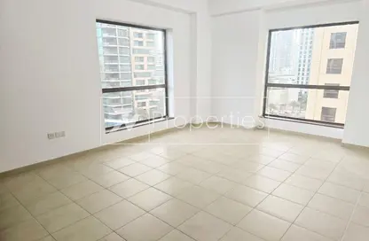 Apartment - 2 Bedrooms - 2 Bathrooms for rent in Bahar 1 - Bahar - Jumeirah Beach Residence - Dubai