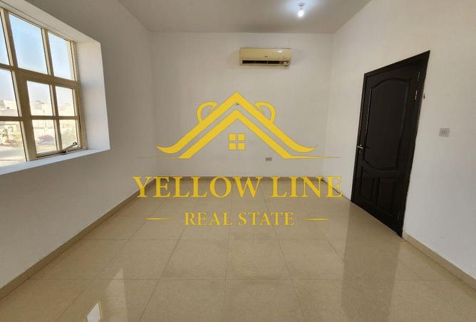 15549203 - Property Image 3