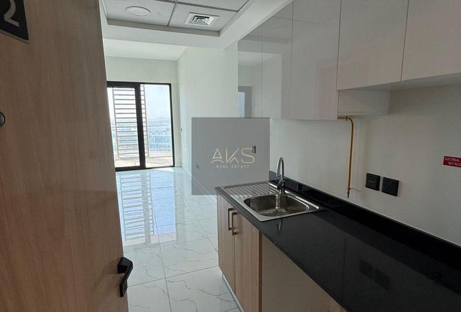 15490292 - Property Image 3