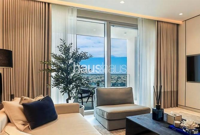 15372387 - Property Image 3