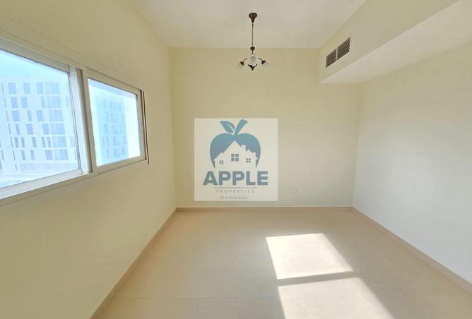 16002491 - Property Image 3