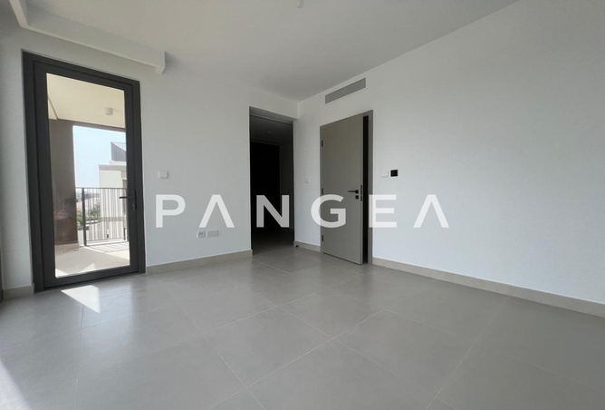 15411226 - Property Image 3