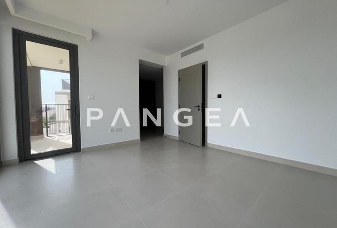 15669329 - Property Image 3