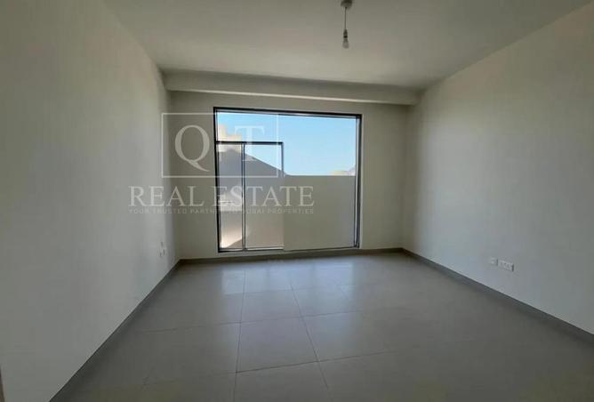 15005802 - Property Image 2