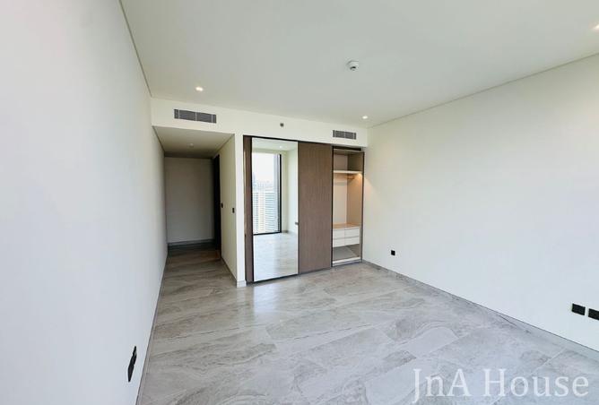 15039695 - Property Image 3