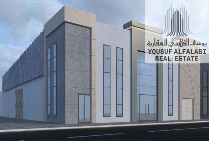 15492419 - الصورة الرئيسية للعقار