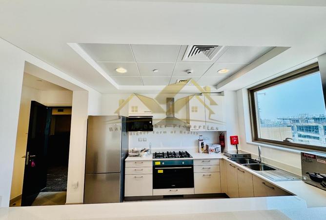 15573878 - Property Image 3