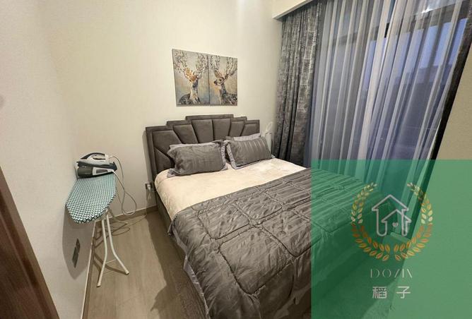 15944938 - صورة العقار 2