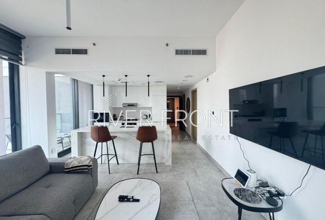 15489277 - صورة العقار 3