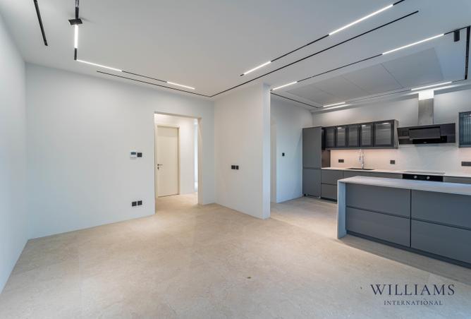 15656407 - Property Image 2