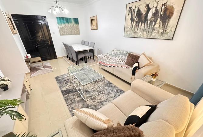 15524418 - الصورة الرئيسية للعقار