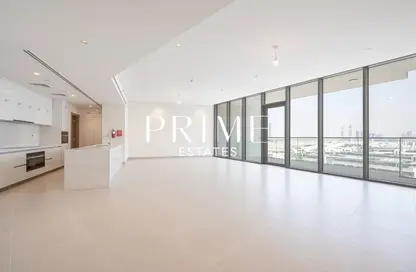 Apartment - 3 Bedrooms - 5 Bathrooms for sale in Lagoon Views - District One - Mohammed Bin Rashid City - Dubai Apartment - 3 Bedrooms - 5 Bathrooms for sale in Lagoon Views - District One - Mohammed Bin Rashid City - Dubai