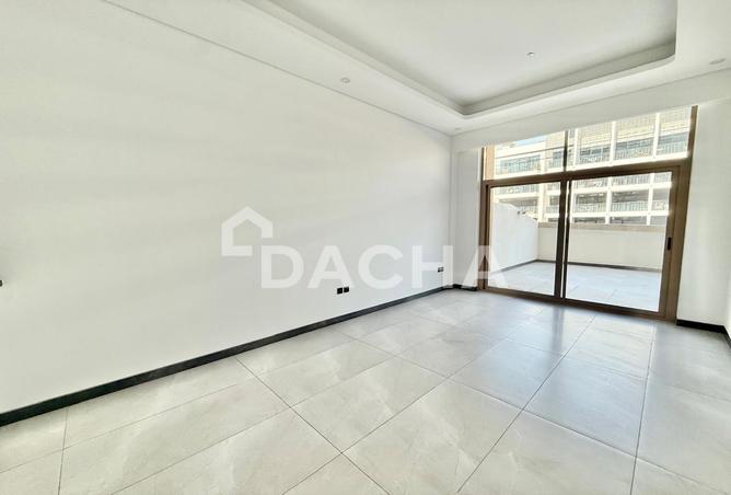 16086724 - Property Image 2