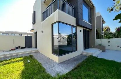 فيلا - 5 غرف نوم - 4 حمامات للايجار في مابل 2 - مابل ات دبي هيلزاستايت - دبي هيلز استيت - دبي فيلا - 5 غرف نوم - 4 حمامات للايجار في مابل 2 - مابل ات دبي هيلزاستايت - دبي هيلز استيت - دبي