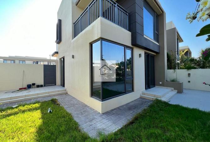 15754499 - الصورة الرئيسية للعقار