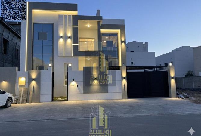 15920352 - صورة العقار 2