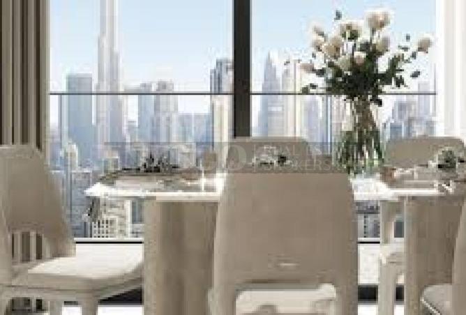 15702935 - صورة العقار 2