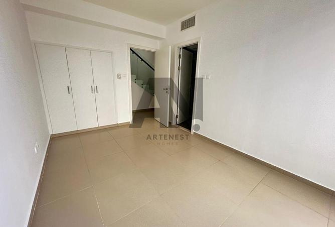 15829761 - Property Image 3