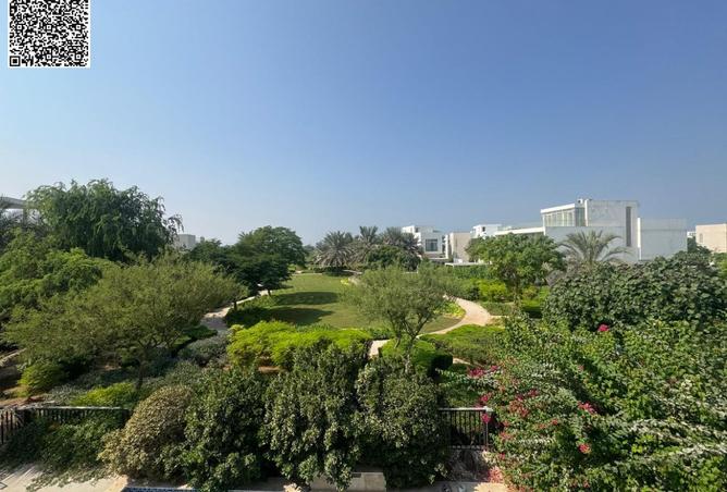 15501634 - Property Image 3