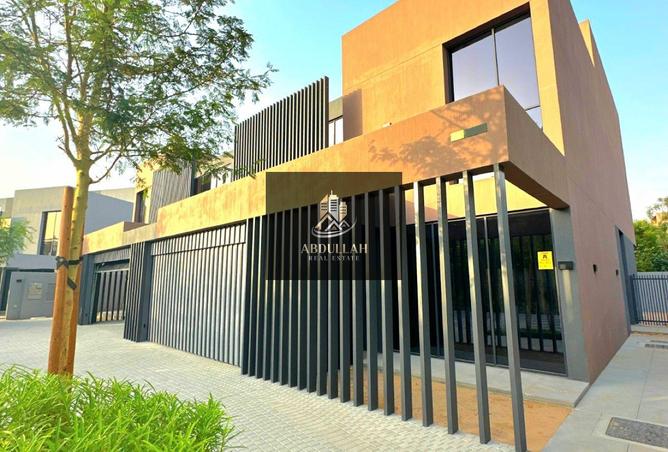 15834410 - الصورة الرئيسية للعقار