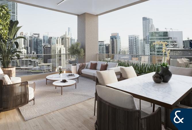 15706110 - صورة العقار 2