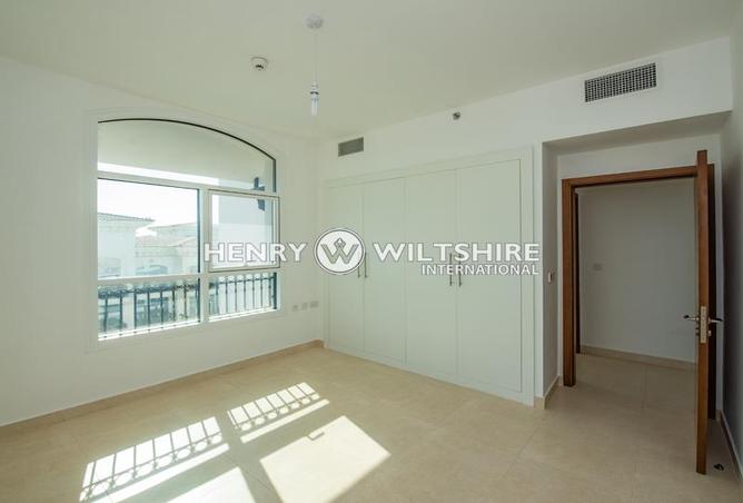15443850 - Property Image 2