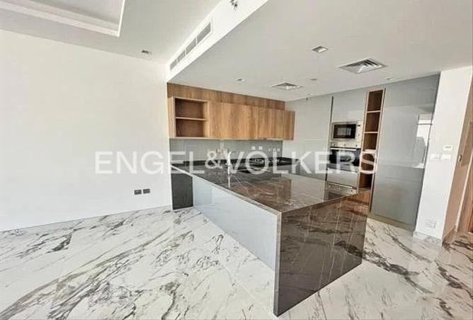15548415 - Property Image 3
