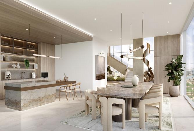 15204901 - Property Image 3