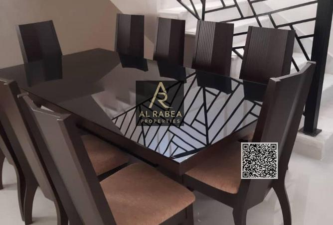 15332383 - Property Image 3