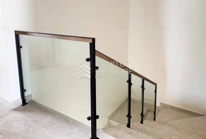 15277478 - Property Image 3