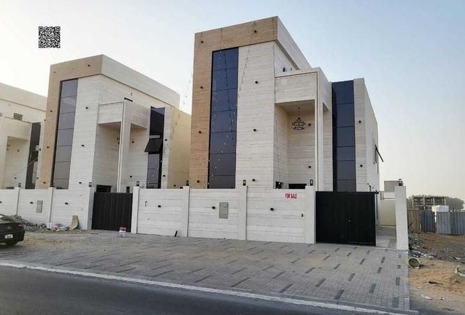 15376941 - Property Main Image