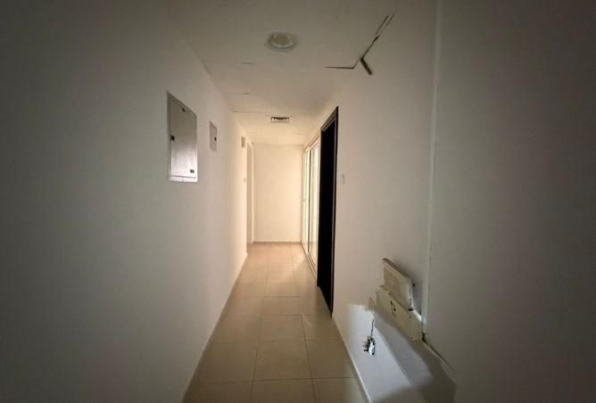 16015471 - صورة العقار 3