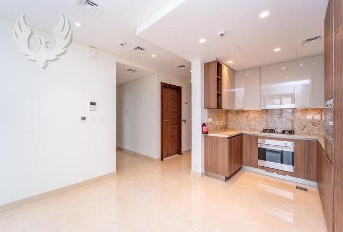 15540275 - Property Main Image