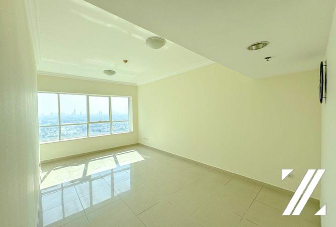 15460049 - Property Image 3