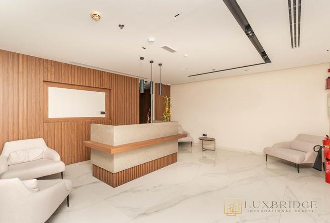 15952003 - Property Main Image